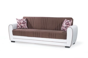 Pelin phòng khách sang trọng <span class=keywords><strong>sofa</strong></span> Set phong cách Châu Âu bền vải phong cách bấm vào <span class=keywords><strong>Clack</strong></span> đi văng cắt sofaben Ottoman Phân <span class=keywords><strong>sofa</strong></span> - Product Image 3