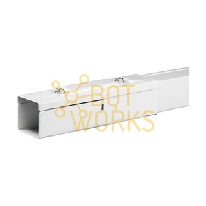 Schneider Electric KBB40ED42305TW - Nuovo - Product Image 1