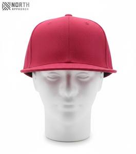 Casquette de baseball pour papa en polyester 100% de haute qualité, respirante et élégante, style sportif avec motif de lettres brodées - Product Image 1