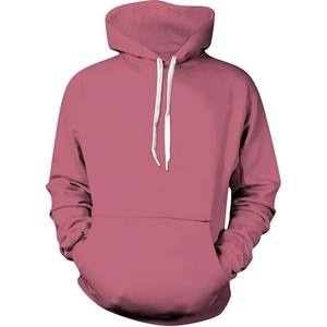 เสื้อฮู้ดถักไหมพรมผู้ชายคุณภาพดีเยี่ยม ยอดนิยม ดีไซน์ทันสมัย รับสกรีนลายดิจิทัล เสื้อกันหนาวแบบสองด้าน สามารถใส่ได้ทั้งสองด้าน - Product Image 5