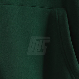 Sweat-shirts à impression en relief tendance, fabriqués en tissu doux de haute qualité, impression en relief - Product Image 5