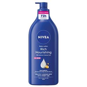 Échantillons gratuits disponibles pour les lotions corporelles et les déodorants anti-âge et anti-rides en vente - Product Image 4