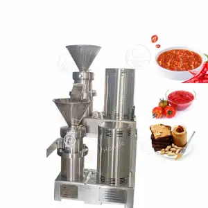 Multifunctional Magical Paper Making Price Solar Powered Peanut Butter Machine