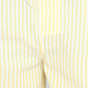 Pantalones cortos informales de algodón 100% de alta calidad para hombre, cómodos, transpirables, colores sólidos, gran oferta en Pakistán a precios asequibles - Product Image 6