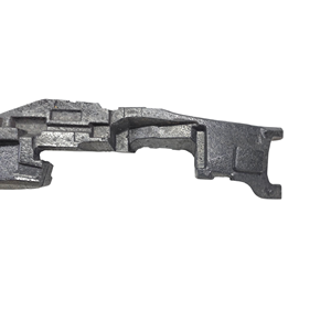 AMORTIGUADOR DE PARACHOQUES DELANTERO MERCEDES Clase C (W205) (2013-) A2058850537 (13>) - Product Image 3