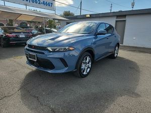 ใช้2024หลบแตน R/T AWD - Product Image 2