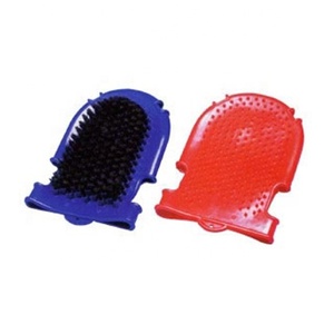 ผลิตภัณฑ์ยางแต่งขนม้า - Product Image 6