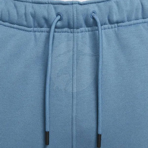 Precio bajo Hombres Pantalones de chándal Ropa de moda Hombres Pantalones de chándal Hombres transpirables Pantalones de chándal Color liso - Product Image 4