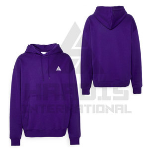 Ustom-Sudadera con capucha para hombre, prenda deportiva masculina de 100% pulgadas con diseño colorido - Product Image 6