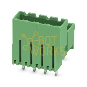 Phoenix Contact 1845808 - Nuovo - Product Image 1