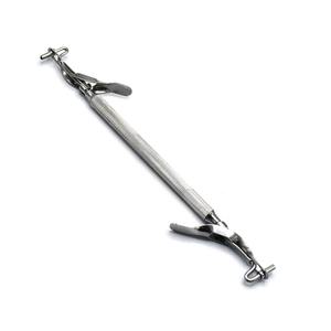 มัลกัมพาร์เครื่องมือทันตกรรมอุปกรณ์ทางทันตกรรมที่ใช้ในการรักษาความปลอดภัยทางทันตกรรมอะมัลกัมซีอีแอนด์ไอโซ - Product Image 2