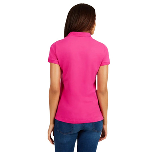 Camisetas de moda para mujer, Top corto con cuello en V y cuello en V, ligero, 100% de algodón, ropa cómoda de verano, atuendo diario - Product Image 3