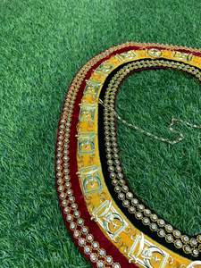 Masonic Chain Masonic Regalia สี - Product Image 2