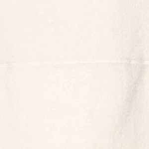 Unisex Custom Embroidery <b>Fluffy</b> Fleece Sherpa Fur Lined <b>Hoodie</b> Wholesale Warm Winter Sweatshirt With Spring Print Pattern - Product Image 6