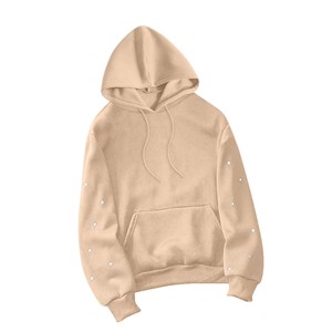 Recién llegado, chándal de invierno para hombre, conjunto de Jogger cálido a la moda para deportes y ropa informal, chándal deportivo de invierno para hombre, nuevo estilo 2025 - Product Image 4