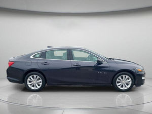 Chevrolet Malibu L-T 2023 con 1-L-T FWD - Product Image 5