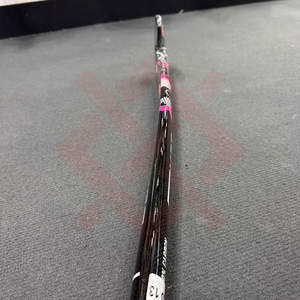 ไม้ฮอกกี้สนามแบบคอมโพสิต รุ่นมาตรฐาน คุณภาพพรีเมียม ผลิตจากคาร์บอน สำหรับทุกเพศ - Product Image 3