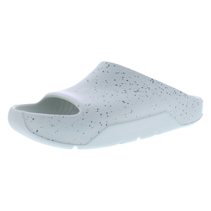 wholesale nike slides