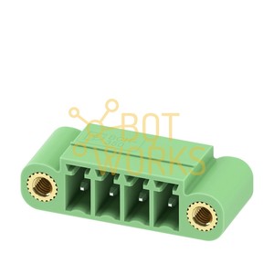 Phoenix Contact 5443784 - Nuovo - Product Image 1