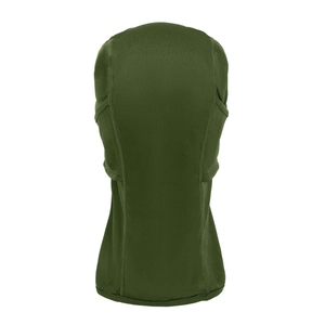 Cagoule unisexe Masque de ski chaud en acrylique tricoté, couvre-chef d'extérieur d'hiver de haute qualité sur mesure de qualité supérieure - Product Image 2