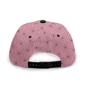 Gorra de Béisbol 2026 con Servicio OEM, Gorra de Béisbol Moderna, Gorra de Béisbol en Oferta, Gorra de Béisbol a Precio Económico, Gorra de Béisbol Personalizada de Alta Calidad - Product Image 5