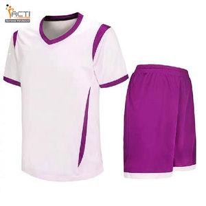 Uniforme de Rugby Personalizable Tamaño Adulto Conjuntos Transpirables Precio Al por Mayor Hecho en Pakistán para Uniformes de Equipo - Product Image 2