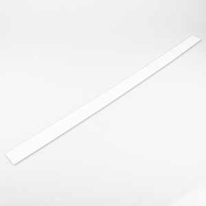 Striscia magnetica per chiodare 1000x50mm - Product Image 1