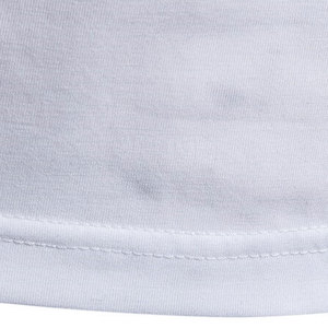 Polo pour hommes t-shirt design personnalisé vente en gros polo de golf t-shirt pour hommes équipement d'origine fabricant polo t-shirts - Product Image 6