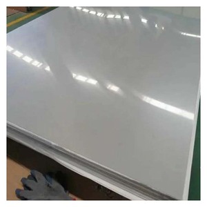 Industrial Nickel Base Alloy <b>Plate</b> Mirror <b>Surface</b> for Battery Connectors Conductive Strips Stable Performance Harsh Conditions - Product Image 1