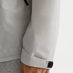 Chaqueta Softshell informal para uso diario elegante ligero a prueba de viento resistente al agua cómodo al aire libre moda hombres mujeres - Product Image 3