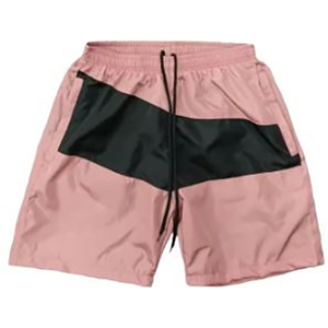 Vente en gros sur mesure survêtement léger en nylon ensembles imperméables jogger coupe-vent zippé hommes survêtement 2026 - Product Image 4