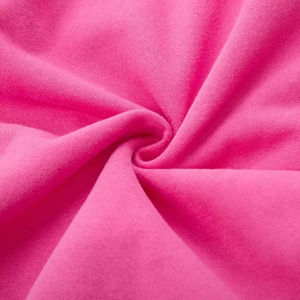 Ensembles de vestes universitaires imprimées pour femmes Survêtement de jogging deux pièces tricoté avec survêtement de baseball pour le printemps et l'automne - Product Image 6