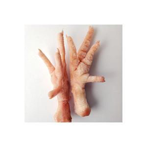 อุ้งเท้าไก่แช่แข็งสำหรับการสั่งซื้อจำนวนมาก - Product Image 5