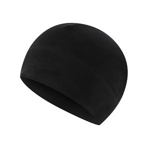 หมวกบีนนี่พิมพ์ลายดิจิตอลน้ำหนักเบาพร้อมสีและสไตล์ที่ปรับแต่งได้สำหรับผู้ใหญ่วัสดุขน100% ฤดูหนาว - Product Image 2