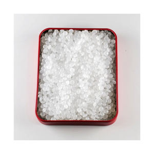 Gránulos de LLDPE a granel disponibles para adquisición a bajo precio y envío rápido - Product Image 2