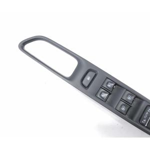 PANEL DE BOTONES DELANTERO IZQUIERDO RENAULT Captur Serie 254113300R (13>19) - Product Image 3