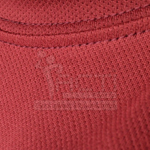 Logotipo personalizado Hombres Medias mangas Gimnasio Fitness Camiseta Venta al por mayor Hombres Moda Medias mangas Camiseta - Product Image 3