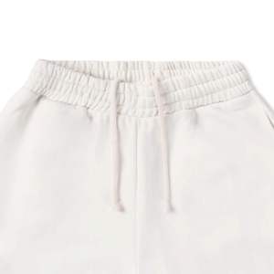 Survêtement en polaire baggy épais 100% coton vierge personnalisé pour hommes Ensemble sweat à capuche et pantalon de survêtement Jogger Fabricant de survêtements - Product Image 3