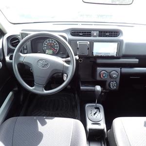 Probox SUV Híbrido Eléctrico 2024 Usado, 8 Cilindros, Volante a la Izquierda, Automático de 6 Velocidades, Cuero Oscuro, Techo Solar, LHD/RHD, en Venta - Product Image 2