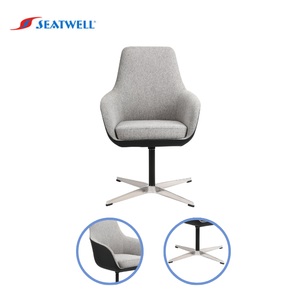 Achat en gros de chaises d'accueil pour aéroports - Product Image 1