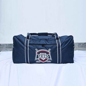 Suministro directo de fábrica Bolsa de hockey sobre hielo en nuevo stock Bolsa de hockey sobre hielo en línea Mejor venta Precio barato Bolsa de hockey sobre hielo - Product Image 2