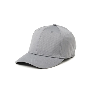 Gorra de béisbol bordada con el mejor material para hombre, diseño deportivo para fiestas al aire libre y viajes, disponible a precio mayorista - Product Image 5