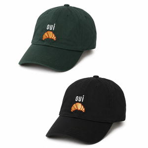 Gorra de Béisbol Deportiva para Exteriores, Gorra de Golf de Algodón Lavado Estilo Vintage, Proveedor OEM ODM - Product Image 4