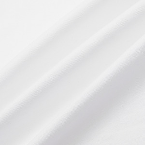 Aristino Milano Camisa Oxford de algodón para hombre ALSU040S0 Venta al por mayor Precio caliente Producto superior - Product Image 5