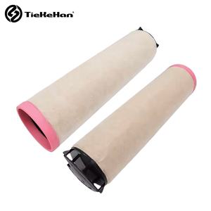 Nueva Carcasa de Filtro de Aire TieKeHan para Compresor de Aire P782105 AF25767 AF26399 24424482 56283526 3840036 C25710 C25710/3 para 1320 - Product Image 4