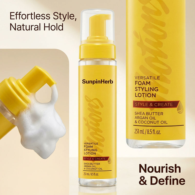 สีเหลือง