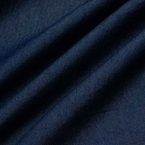 Aristino Brezza, camisas de vestir transpirables antiarrugas con cuello mandarín para hombre 100% para ALS2110Z, precio al por mayor, producto superior - Product Image 5