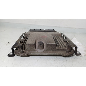 CENTRALE DE COMMANDE MOTEUR ALFA ROMEO GT Series (937_) 0281011511/55195464 937A5000 diesel 1910 (03>09) - Product Image 6