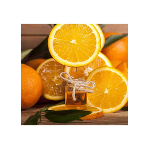 Wholesale 100% Pure Natural Organic Orange Peel <b>Carrier</b> <b>Oil</b> - Product Image 5