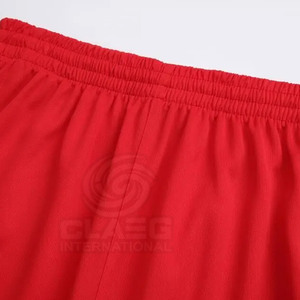 Uniforme de Voleibol Personalizable de la Mejor Calidad, 100% Poliéster, Impresión por Sublimación, Gran Venta para Hombre - Product Image 3